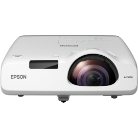 Epson EB 530 Projector Epson EB 530 Projector